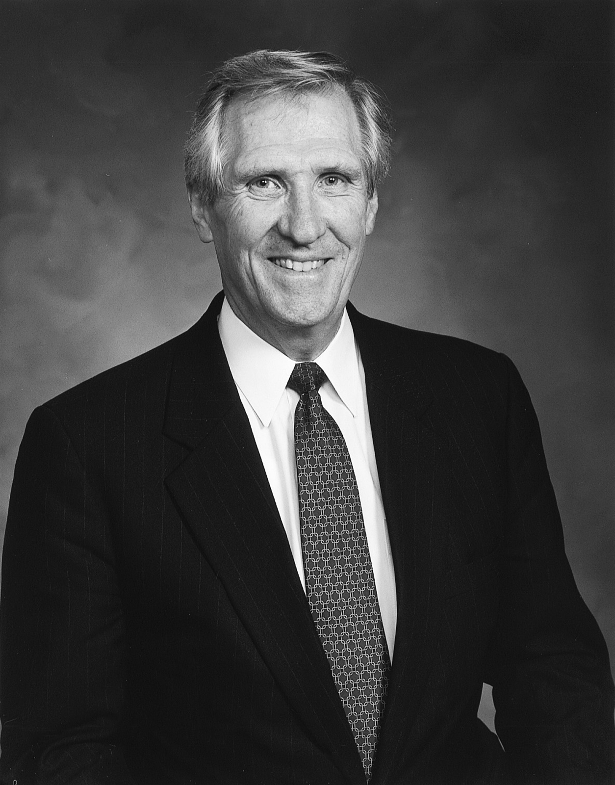 Rex D. Pinegar Profile Photo